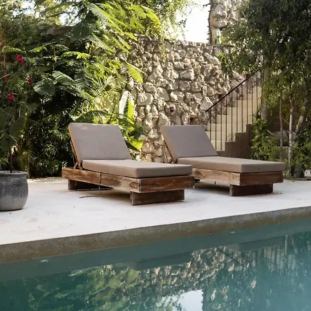 Luxury Dream Villa, 3br, Pool Oasis + Concierge