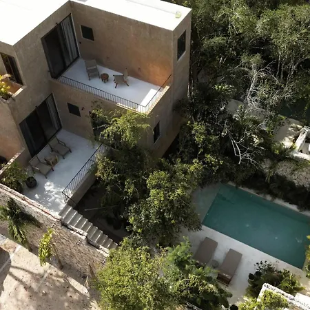 Luxury Dream Villa, 3br, Pool Oasis + Concierge Holiday home