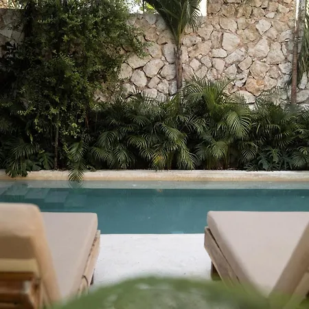 Luxury Dream Villa, 3br, Pool Oasis + Concierge