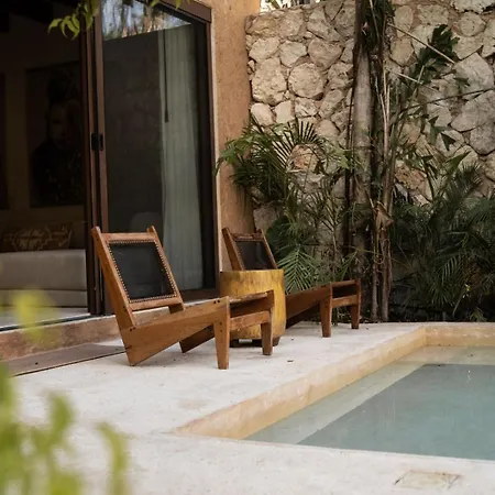 Holiday home Luxury Dream Villa, 3br, Pool Oasis + Concierge *