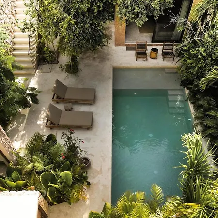 Luxury Dream Villa, 3br, Pool Oasis + Concierge *