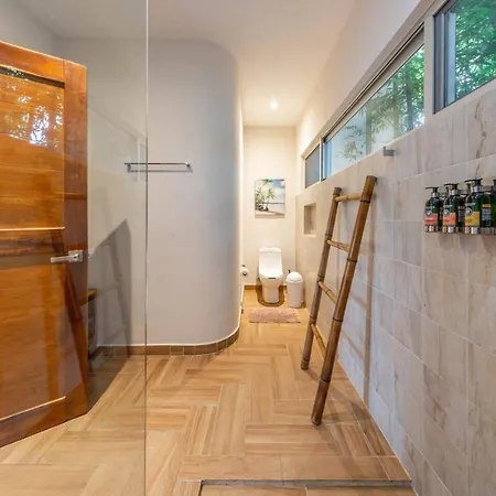 Cuatro Vientos Close To Shops Pool Up 12 Ppl Holiday home *