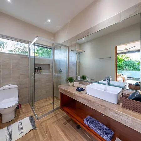 Holiday home Cuatro Vientos Close To Shops Pool Up 12 Ppl