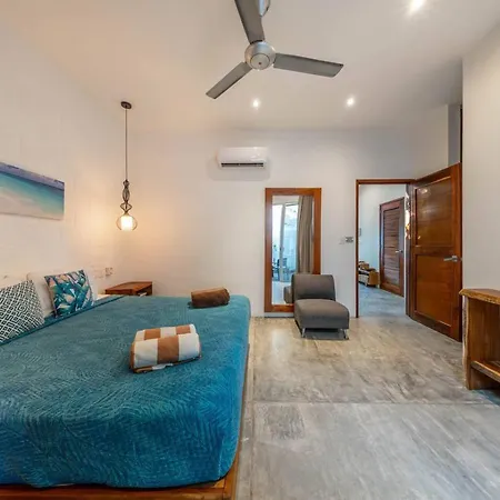 Holiday home Cuatro Vientos Close To Shops Pool Up 12 Ppl *