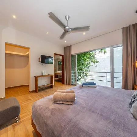 Holiday home Cuatro Vientos Close To Shops Pool Up 12 Ppl