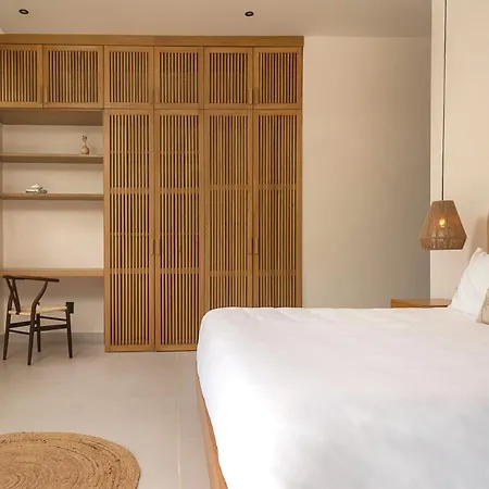 Villa Casa Sabal - Luxury Villa, 5 Suites, Gated Community, Concierge