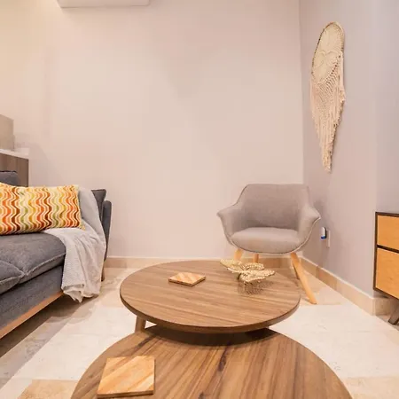 Apartamento Dream Mayan - King - Ocean View Tulum