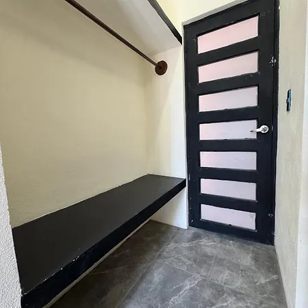 Orula Experiences Hotel Tulum