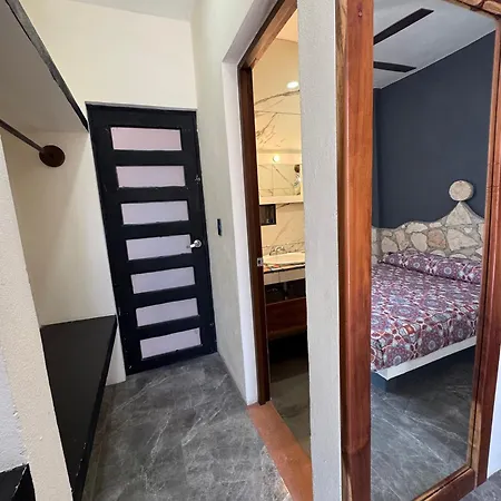 Orula Experiences Hotel