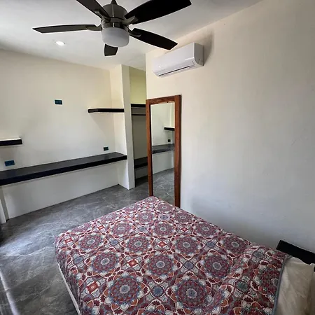 Orula Experiences * Tulum