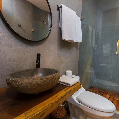 Phimai, Tu Lugar Magico En Apartment *