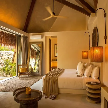 Muare Wellness And (adults Only) Hotel