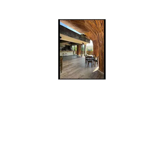 Suite Amor Tulum Hotel Tulum