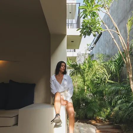 Hotel Downtown (adults Only)