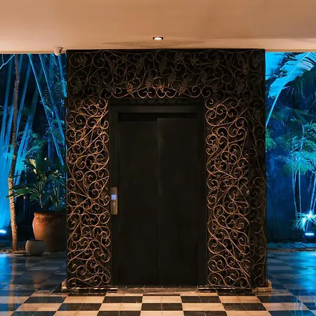 Hotel Downtown (adults Only)