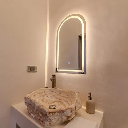 Tulipan Modern 4 Bedroom 4 Bathroom And Private Pool Villa