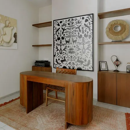 Casa Manati Modern Mansion With Pool