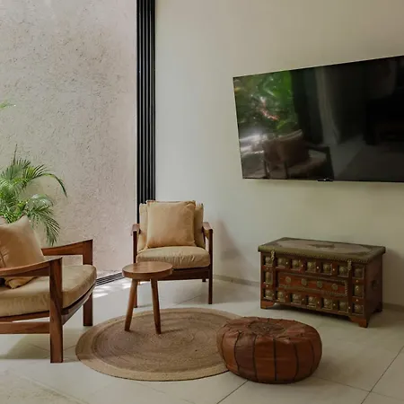 Casa Manati Modern Mansion With Pool *