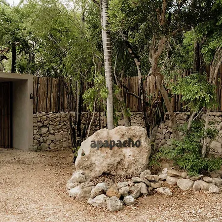 Private Jungle - Pool & Concierge For 21 Holiday home