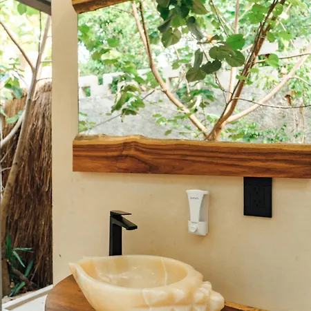 Arka Tulum