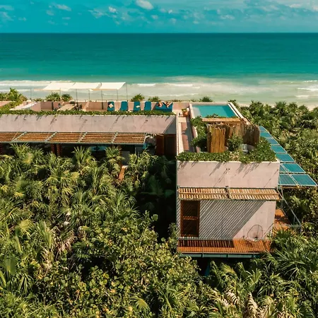 Casa Bautista Holiday home