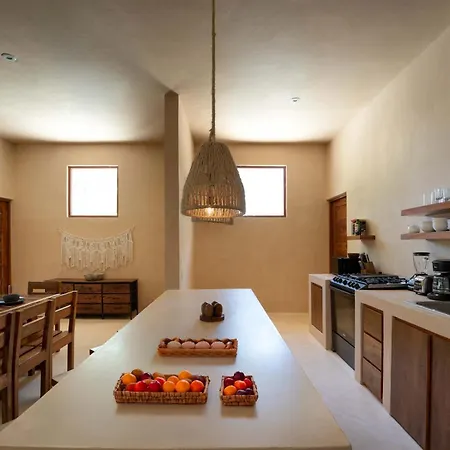 Stylish 3br Ahal With Pool In Holistika *