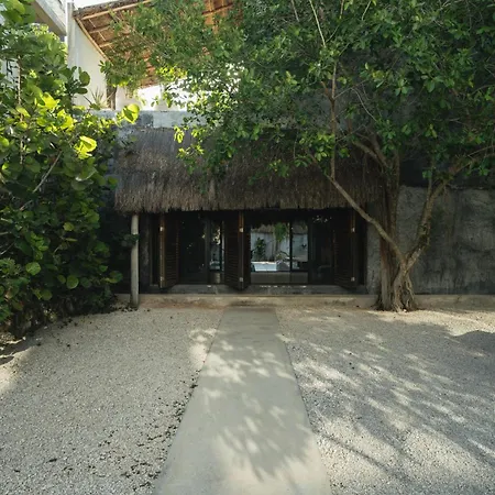 Luxury Design With 36ft Pool And Garden *