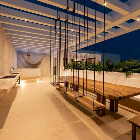 Villa New Perfect For Groups 20 Guests