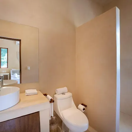 Stylish 3br Ahal With Pool In Holistika Holiday home