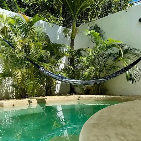 Casa Luma Boutique *