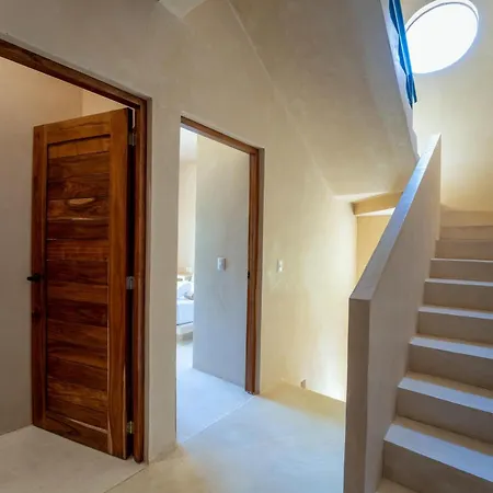 Holiday home Stylish 3br Ahal With Pool In Holistika