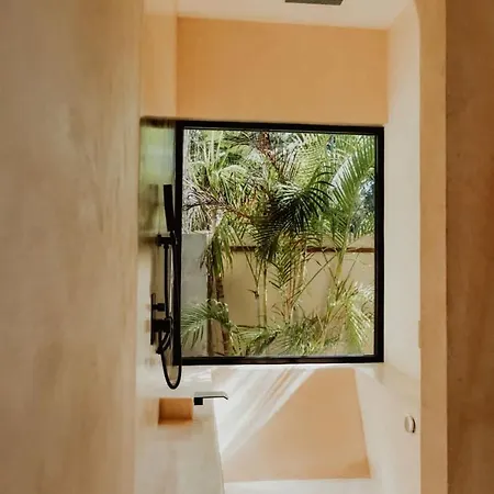 La Veleta - 3br Boho Chic With Beautiful Private Pool