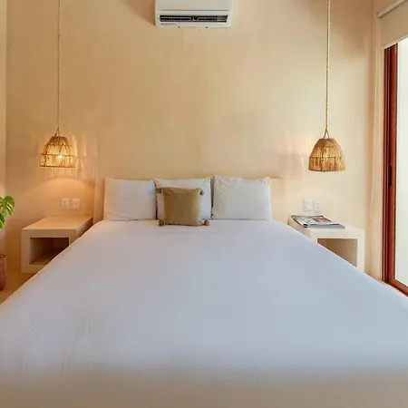 Ahal Luxe 3br Penthouse Haven With Private Rooftop Pool & Plunge Pool Holiday home