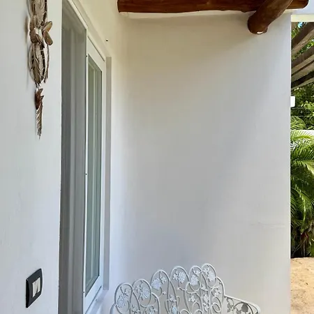 Casa Luma Boutique Guest house *