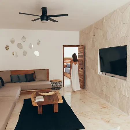 Villa New Perfect For Groups 20 Guests