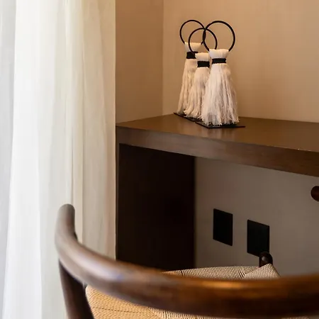 Aparthotel Bakal 4*