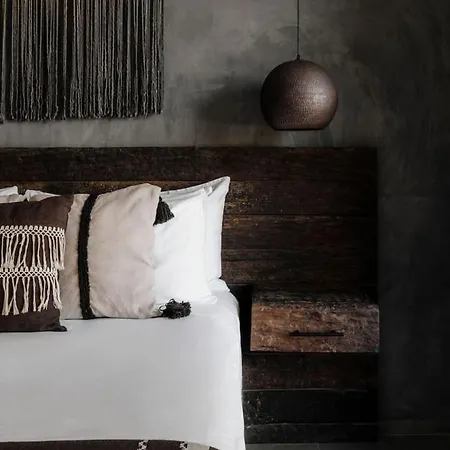 Casa Chacalaca Private Holiday home Tulum