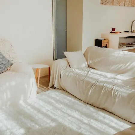 Holiday home La Veleta - 3br Boho Chic With Beautiful Private Pool Tulum