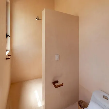 Ahal Luxe 3br Penthouse Haven With Private Rooftop Pool & Plunge Pool *