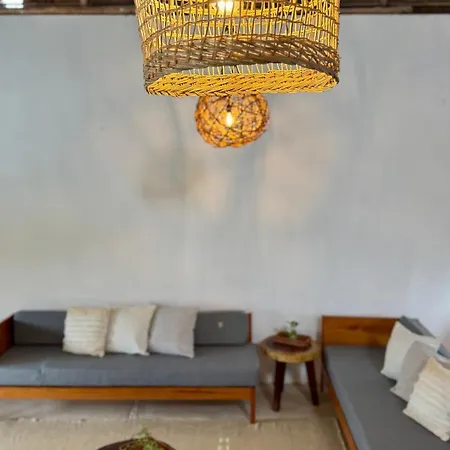 Casa Luma Boutique *