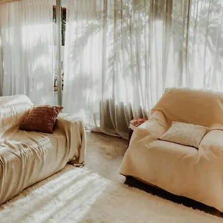 La Veleta - 3br Boho Chic With Beautiful Private Pool Holiday home Tulum