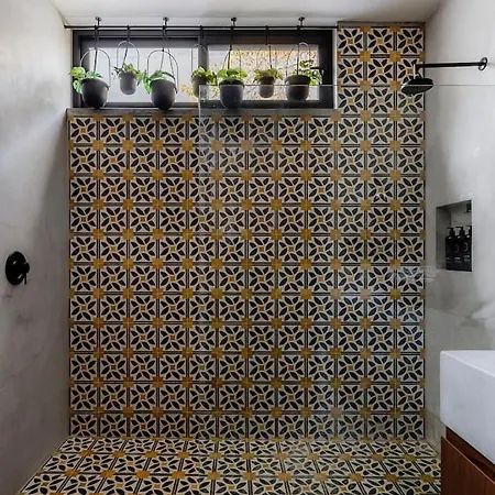 Casa Chacalaca Private
