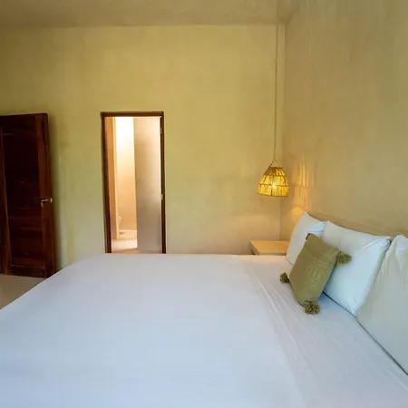 Ahal Luxe 3br Penthouse Haven With Private Rooftop Pool & Plunge Pool
