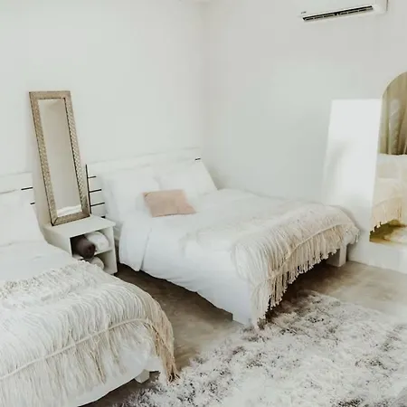 Holiday home La Veleta - 3br Boho Chic With Beautiful Private Pool *