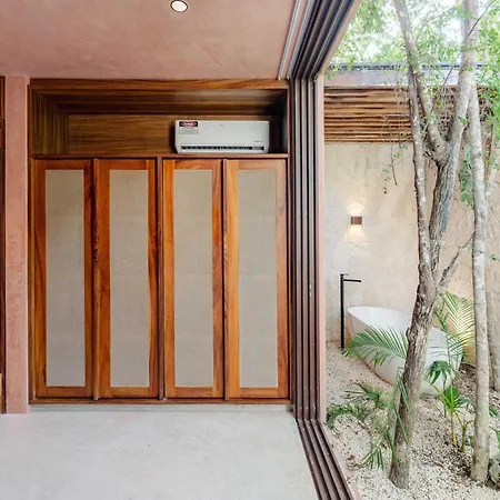 Villa Chic 2br With Rooftop Pool & Terrace *