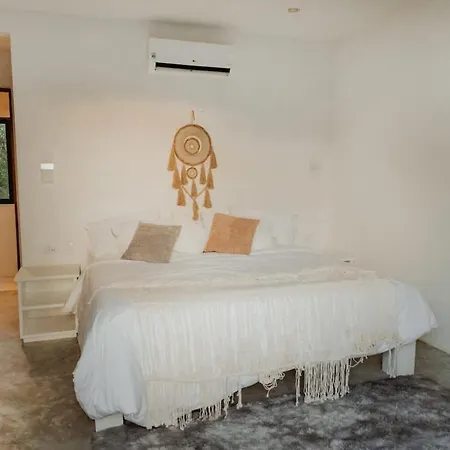 La Veleta - 3br Boho Chic With Beautiful Private Pool *