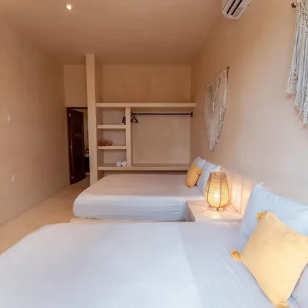 Holiday home Ahal Luxe 3br Penthouse Haven With Private Rooftop Pool & Plunge Pool *