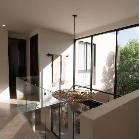 Villa 4br Modern Luxury With Private Pool & Concierge Service In *