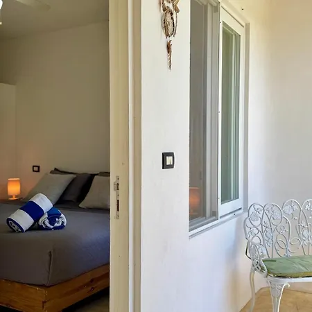 Casa Luma Boutique * Tulum