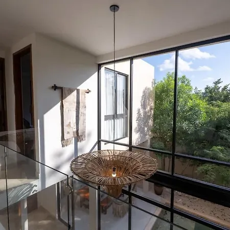 Villa 4br Modern Luxury With Private Pool & Concierge Service In *